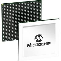 Microchip Technology VSC7468YIH-02 Ethernet Modules 36 Port 80G Carrier Ethernet Switch