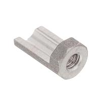 AMP Connectors - TE Connectivity 530341-1 Accessories BOX EST KEY PASSIVE