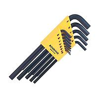 Hex Wrench set