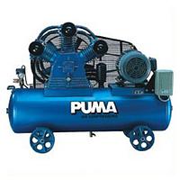 PUMA PK-3120 Air Compressor (3HP)