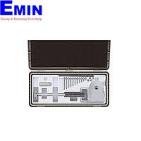 MITUTOYO 511-703 Bore Gages (50-150mm)