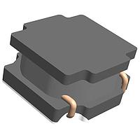 Eaton SDCHA1V8040-2R2-R Power Inductors IND SMD Power 2.2uH 7.4A 2 PADS SMT