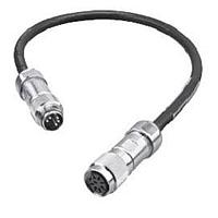 HUBER+SUHNER 86010010 Antennas 86010010