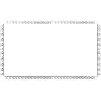 MaxLinear XR16C864IQ-F UART with 128-Byte FIFO UART