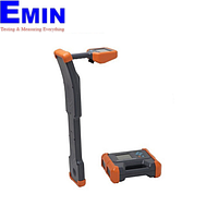 Pipe & Cable locator