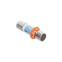 Eaton Bussmann TPA-20 Telecommunication Power Fuse TELPOWER ALARM FUSE