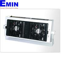 Shishido BF-X4ME Static Eliminator Blower WINSTAT (25 VA(Maximum Fan speed))