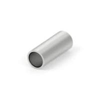 AMP Connectors - TE Connectivity 696058-1 Butt Splice AMPOWER BUTT SPLICE 500 HD
