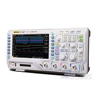 RIGOL DS1074Z Plus - 14424 Digital Oscilloscope (70Mhz, 4 channels)