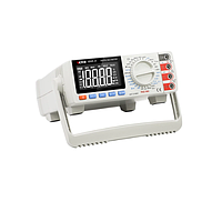 VICTOR VC8045-II Bench-type DMM (1000VDC, 750VAC, 20ACA/DCA, True RMS)