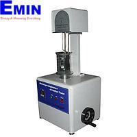 Uby Tech UF-2018 Leather Shrinkage Temperature Tester (2 ℃/ min)