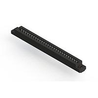 EDAC 357-028-454-103 Standard Card Edge Connectors Card Edge Connector