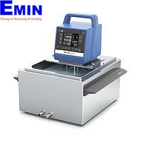 IKA ICC control pro 9 (0008035500) Temperature Control