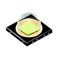 ams OSRAM LCW H9GP-JZLX-4L8N-1-Z Low Power LEDs Warm White