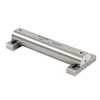 ELCOMETER 3525 Adjustable Baker Film Applicator (200mm, 0-100µm)