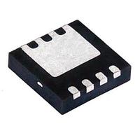 Vishay General Semiconductor SISH101DN-T1-GE3 MOSFETs -30V Vds; +/-25V Vgs PowerPAK 1212-8SH