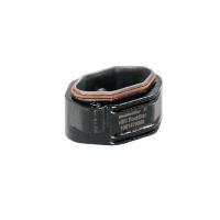 Weidmuller 1081470000 Heavy Duty Power Connectors HDC IP68 04A AS