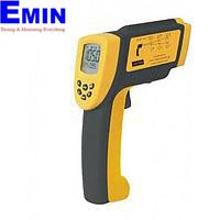 SmartSensor AR922+ Infrared Thermometer (200℃~2200℃, RS232,Data logger)