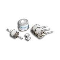 Littelfuse GTCA28-272L-R03 2 Electrode High Voltage Gas Discharge Tube 8MM 2700V 2POLE AXIAL LEADS HV GDT