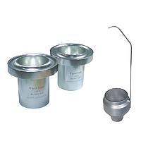 Lonroy LR-G034 Ford Cups (50±0.05mm, 86±0.1mm)