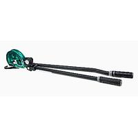 Tasco TB700-034 Tube Bender 