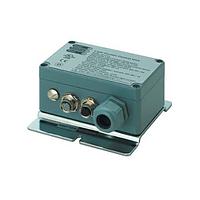 Panasonic Industrial Automation SF-C12 Accessories Relay unit for SF4B, Robust type