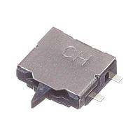 PANASONIC ESE-23F005 Detector Switches Detector Switch, SPDT, SMD