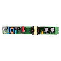Infineon REFICL8810LED42WPSRTOBO1 AC/DC Primary/Secondary Side Controller - Flyback REF_ICL8810_LED_42W_PSR