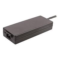 XP Power AHM180PS15 Desktop AC Adapters PSU, 180W, EXTERNAL, MEDICAL + IND