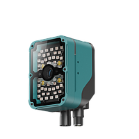 NEWLAND NLS-Soldier300W Industrial Fixed Mount Scanner (Wide-field type)