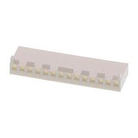 Molex 09-50-8143 Wire Housings 14 POSITION HOUSING