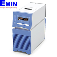 IKA HRC 2 basic (0025003742) Temperature Control