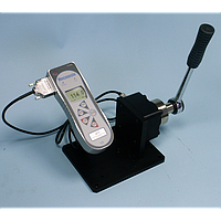 Mecmesin TWC 1 Torque Wrench Calibrator (15 N.m/11 lbf.ft/150 kgf.cm)