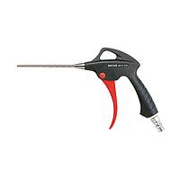 Vessel AD-2 100N-PB Air Duster 