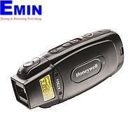 Honeywell A730x Voice-Enabled Mobile Device (Imaging Scanner)