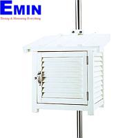 skSATO 7960-30 Pole-Mount Instrument Screen (Type 30)