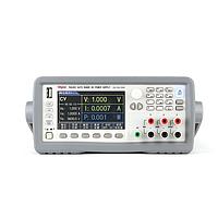 Tonghui TH6302 Wide Range Programmable Linear DC Power Supply (30V; 20A)