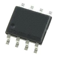 onsemi FAD7171MX High-Side 600 V4A HIGH SIDE GATE DRIVER IC