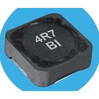 TT Electronics / BI Technologies HA78-50471LFTR13 Power Inductor 470uH 20% AEC-Q200