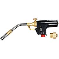 YATO YT-36715 Turbo Hand Torch