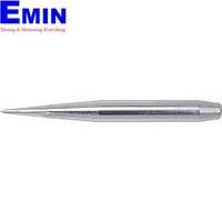 PACEWORLDWIDE 1121-0359-P5 Chisel Tip Set