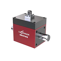 XJCSENSOR X-DT-2002 Dynamic Torque Sensor (5000N.m)