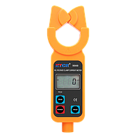ETCR ETCR9000 H/L Voltage Clamp Current Meter (Φ48mm, AC 0mA～1200A)