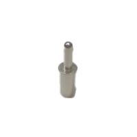 AMP Connectors - TE Connectivity 1766160-1 Contacts CONTACT,PIN,SIZE #8