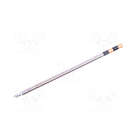 QUICK TSS02-SK Soldering Tip