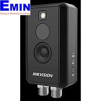 Hikvision DS-2TA21-3AVF Thermographic Cube Camera (-20~150°C; Focal Length: 3.1mm, 160x120 pixels)