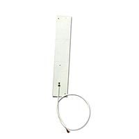 Siretta ECHO36/0.1M/IPEX/S/S/26 PCB Antennas 2G/3G/4G EMBEDDED SMALL FPC ANTENNA IPEX CONNECTOR  100mm CABLE