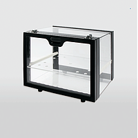 DaiHan DH.DeLL General Desiccator (33L, Horizontal-type)