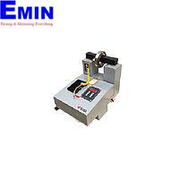 Acepom SM20K-2 Bearing Heater 