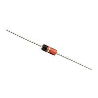 Vishay General Semiconductor 1N5227C-TR Zener Diodes RECOMMENDED ALT 1N52